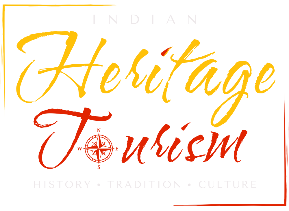 Heritage Tourism
