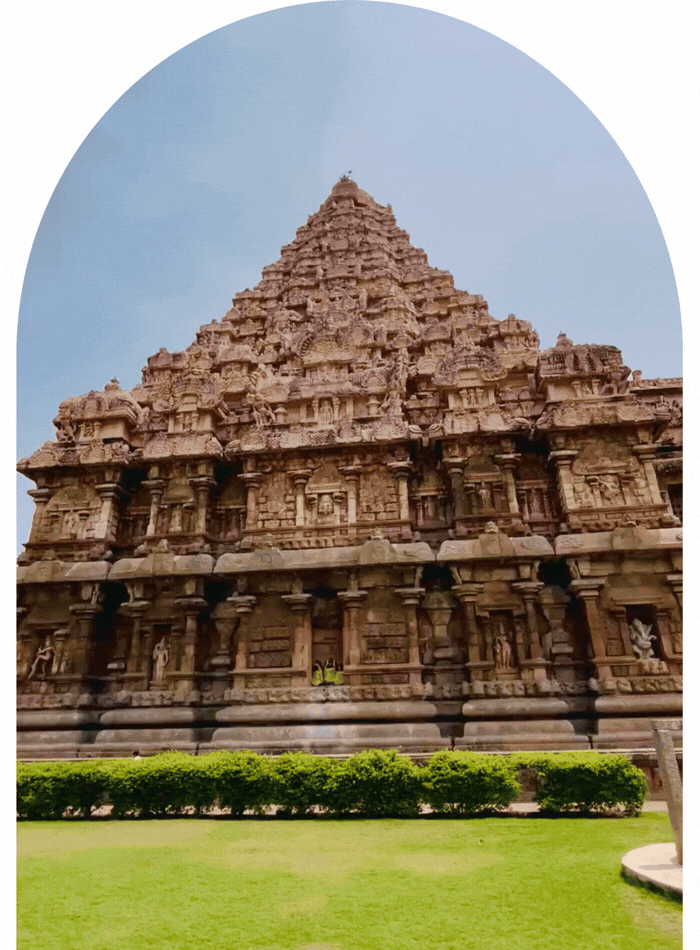 Heritage Tourism Image 3