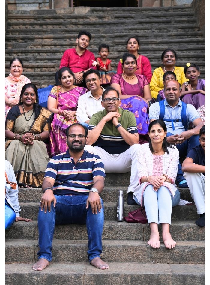 Heritage Tourism Image 4