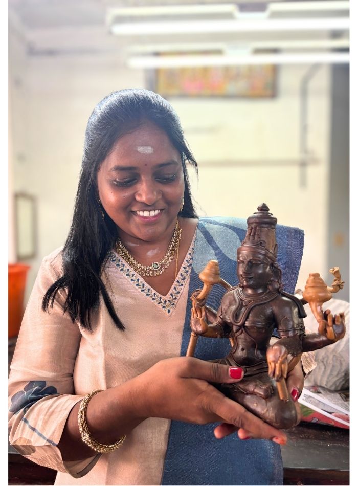 Heritage Tourism Image 5